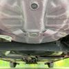 nissan note 2022 quick_quick_E13_E13-176972 image 19