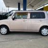 suzuki alto-lapin 2014 -SUZUKI--Alto Lapin HE22S--HE22S-274334---SUZUKI--Alto Lapin HE22S--HE22S-274334- image 22