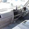 mazda bongo-truck 2004 GOO_NET_EXCHANGE_0204838A30250621W001 image 50