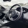 jaguar e-pace 2018 -JAGUAR--Jaguar E-Pace LDA-DF2NA--SADFA2AN2J1Z10519---JAGUAR--Jaguar E-Pace LDA-DF2NA--SADFA2AN2J1Z10519- image 15