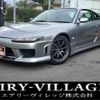 nissan silvia 1999 17b07aecd9653d7de49856dd32672039 image 1