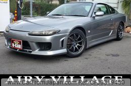 nissan silvia 1999 17b07aecd9653d7de49856dd32672039