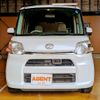 daihatsu tanto 2014 CFJ1018648 image 5
