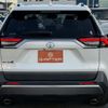 toyota rav4 2021 CFJ1826001 image 6