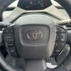 toyota prius-phv 2023 CFJ1515775 image 9