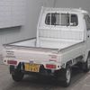 suzuki carry-truck 1989 -SUZUKI 【宮城 40ﾖ1665】--Carry Truck DB41T--113414---SUZUKI 【宮城 40ﾖ1665】--Carry Truck DB41T--113414- image 5
