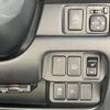 nissan dayz 2018 quick_quick_DBA-B21W_B21W-0487516 image 8