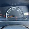 toyota liteace-van 2010 -TOYOTA--Liteace VAN ABF-S402M--S402M-0008704---TOYOTA--Liteace VAN ABF-S402M--S402M-0008704- image 23