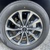 toyota raize 2021 CFJ1794377 image 4
