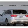 mercedes-benz e-class-station-wagon 2016 CFJ1743633 image 2