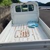 honda acty-truck 2000 CFJ1564809 image 22