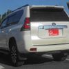 toyota land-cruiser-prado 2020 quick_quick_TRJ150W_TRJ150-0127047 image 15