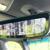 honda n-box 2017 CFJ1658308 image 7