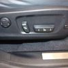 lexus rx 2016 CFJ1845132 image 4