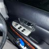 toyota harrier 2006 CFJ1780297 image 14