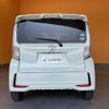 daihatsu move 2018 quick_quick_LA150S_LA150S-0155070 image 15