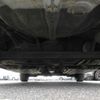 mitsubishi mirage 2012 CFJ1772487 image 18