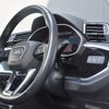 audi q3 2021 -AUDI--Audi Q3 3BA-F3DPC--WAUZZZF38M1139566---AUDI--Audi Q3 3BA-F3DPC--WAUZZZF38M1139566- image 7