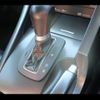 honda accord-wagon 2012 CFJ1818688 image 6