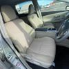 toyota prius-α 2017 CFJ1535344 image 26
