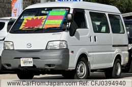 mazda bongo-van 2012 quick_quick_ABF-SKP2V_SKP2V-201315