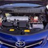 toyota prius-α 2011 -TOYOTA--Prius α DAA-ZVW41W--ZVW41-3062023---TOYOTA--Prius α DAA-ZVW41W--ZVW41-3062023- image 28