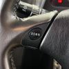 toyota altezza 1999 CFJ0123027 image 10