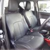 suzuki ignis 2016 -SUZUKI--Ignis DAA-FF21S--FF21S-106650---SUZUKI--Ignis DAA-FF21S--FF21S-106650- image 7