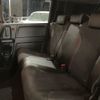 honda freed-spike-hybrid 2012 CFJ1713679 image 8