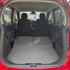 honda n-one 2015 -HONDA--N ONE DBA-JG1--JG1-1120039---HONDA--N ONE DBA-JG1--JG1-1120039- image 13