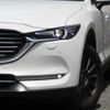 mazda cx-8 2020 -MAZDA--CX-8 3DA-KG2P--KG2P-303464---MAZDA--CX-8 3DA-KG2P--KG2P-303464- image 19