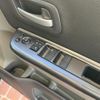 honda freed 2018 CFJ1735118 image 10