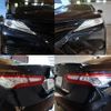 toyota camry 2019 -TOYOTA--Camry DAA-AXVH70--AXVH70-1046491---TOYOTA--Camry DAA-AXVH70--AXVH70-1046491- image 5