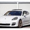 porsche panamera 2010 quick_quick_970M48A_WP0ZZZ97ZAL082127 image 2