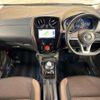 nissan note 2020 CFJ1760441 image 2