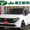 nissan aura 2024 -NISSAN 【名変中 】--AURA FE13--401978---NISSAN 【名変中 】--AURA FE13--401978- image 1