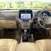 toyota land-cruiser-prado 2020 -TOYOTA--Land Cruiser Prado LDA-GDJ150W--GDJ150-0050362---TOYOTA--Land Cruiser Prado LDA-GDJ150W--GDJ150-0050362- image 2