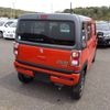 suzuki hustler 2022 -SUZUKI--Hustler 5AA-MR92S--MR92S-214629---SUZUKI--Hustler 5AA-MR92S--MR92S-214629- image 3