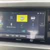 suzuki solio 2019 -SUZUKI--Solio DAA-MA36S--MA36S-267683---SUZUKI--Solio DAA-MA36S--MA36S-267683- image 21