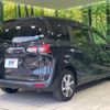 toyota sienta 2020 CFJ1732248 image 17
