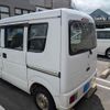 suzuki every 2010 -SUZUKI--Every GBD-DA64V--DA64V-760103---SUZUKI--Every GBD-DA64V--DA64V-760103- image 5
