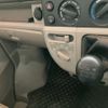 suzuki every 2013 CFJ1509173 image 17