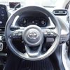 toyota aqua 2023 quick_quick_6AA-MXPK11_MXPK11-2106769 image 9