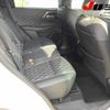 mitsubishi outlander-phev 2023 -MITSUBISHI 【伊勢志摩 310ｻ2625】--Outlander PHEV GN0W-0304833---MITSUBISHI 【伊勢志摩 310ｻ2625】--Outlander PHEV GN0W-0304833- image 6