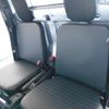 daihatsu hijet-truck 2025 -DAIHATSU 【名変中 】--Hijet Truck S510P--0609034---DAIHATSU 【名変中 】--Hijet Truck S510P--0609034- image 19