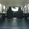 toyota probox 2022 CFJ1745346 image 7