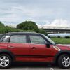 mini mini-others 2013 -BMW--BMW Mini CBA-ZA16--WMWZB32090WL96892---BMW--BMW Mini CBA-ZA16--WMWZB32090WL96892- image 19