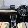 mazda demio 2015 quick_quick_DJ5FS_DJ5FS-118917 image 3