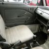 honda acty-truck 1996 No.14852 image 9
