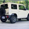 suzuki jimny 2022 CFJ1648854 image 18